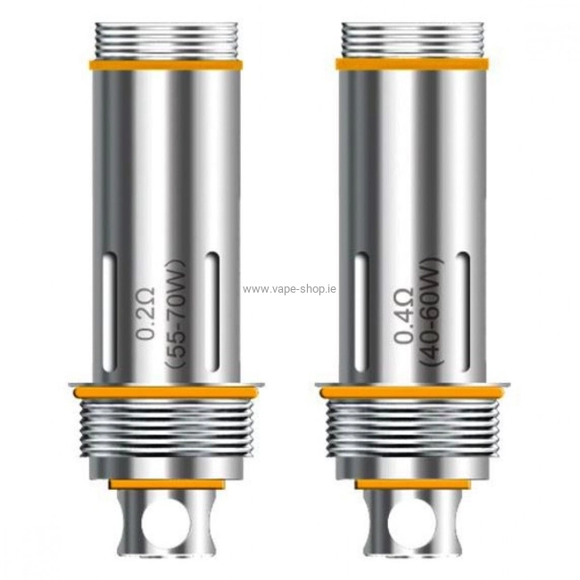 aspire-cleito-ireland.jpg