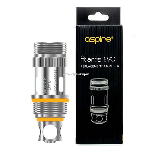 aspire-atlantis-evo-coils-ireland.png