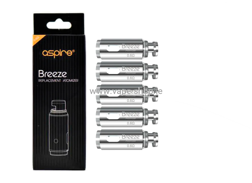 aspire-breexe-u-tech-coils-ireland.png