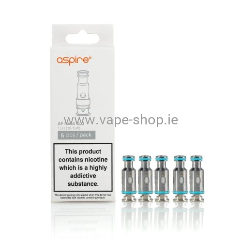 aspire-af-mesh-vape-coils.png