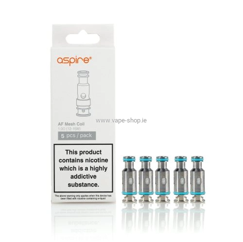 aspire-af-mesh-vape-coils.png