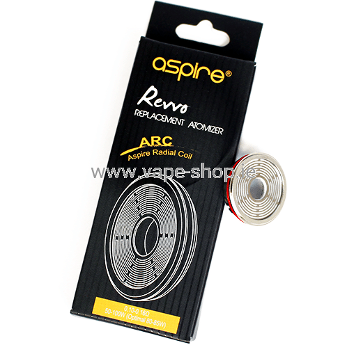 aspire-revvo-arc-coil.png
