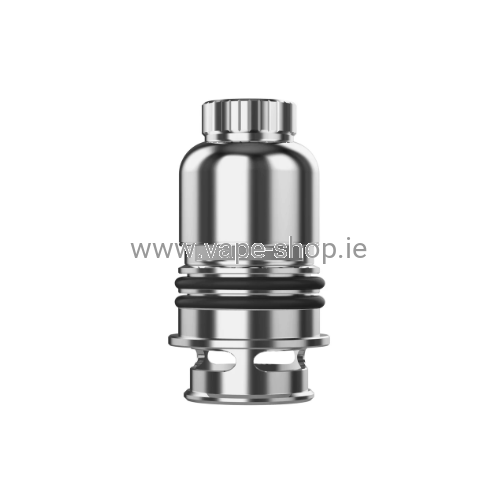 aspire-bp60-rba-assembly-coils-ireland.png