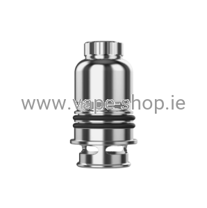 Aspire BP60 RBA Assembly – Archive