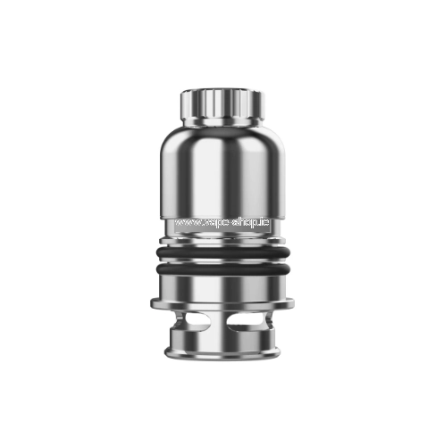aspire-bp60-rba-assembly-coils-ireland.png