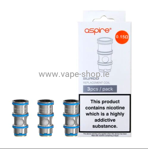 aspire-guroo-vape-coils-ireland.png