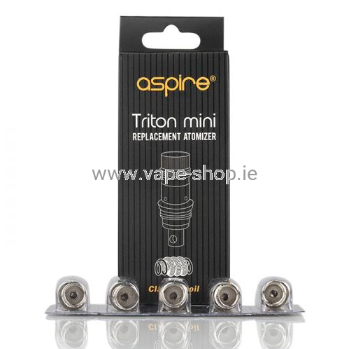 aspire-triton-mini-coils-ireland.png