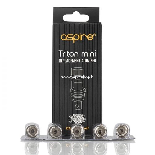 aspire-triton-mini-coils-ireland.png