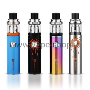 Vaporesso Sky Solo Kit – Archive