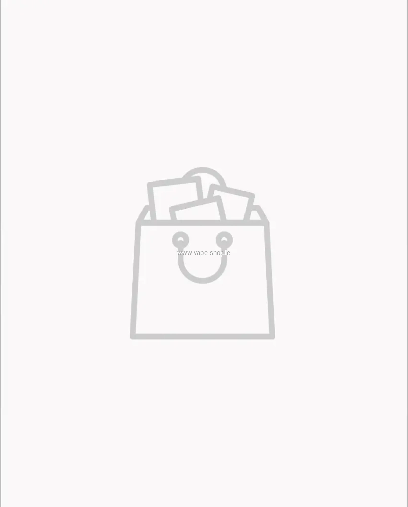 NORD 50W POD KIT SMOK