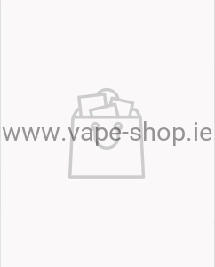 NORD 50W POD KIT SMOK