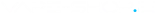 Logo tekstowe - home page