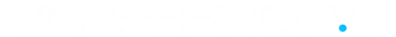 Shoper demo - home page