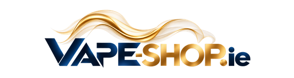 VAPE SHOP