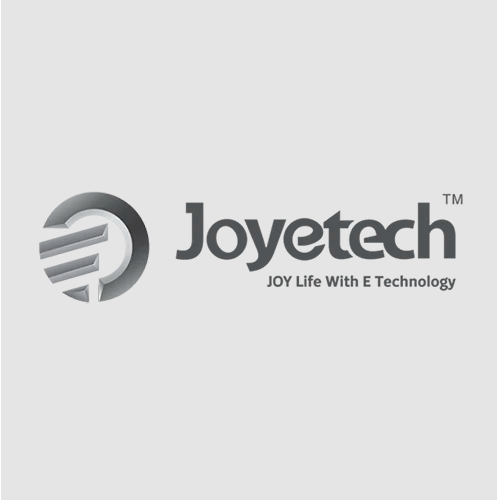 Joyetech